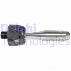 TA2377 DELPHI Осьовий шарнір рульова тяга