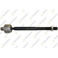 M-613 TEKNOROT Осьовий шарнір рульова тяга