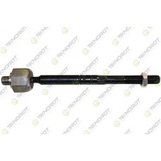 M-613 TEKNOROT Осьовий шарнір рульова тяга