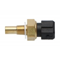ECT-4503 KAVO PARTS Датчик температура охолоджувальної рідини