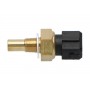 ECT-4503 KAVO PARTS Датчик температура охолоджувальної рідини
