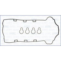 56047900 AJUSA Комплект прокладок, Кришка головки циліндра
