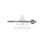 20PE1105 ASMETAL Осьовий шарнір рульова тяга