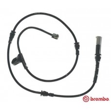 A 00 442 BREMBO Сигналізатор зносу гальмівних колодок