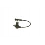 0 281 002 512 BOSCH Датчик імпульсів