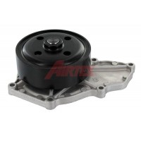 1701 AIRTEX Водяний насос охолодження двигуна