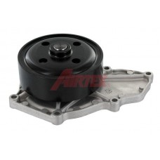 1701 AIRTEX Водяний насос охолодження двигуна