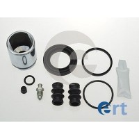 402682 ERT Ремкомплект, Гальмівний супорт