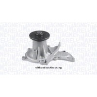 352316171092 MAGNETI MARELLI Водяний насос охолодження двигуна