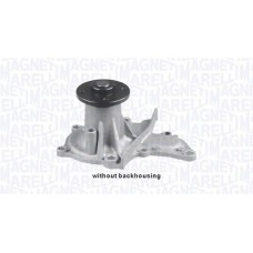 352316171092 MAGNETI MARELLI Водяний насос охолодження двигуна
