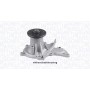 352316171092 MAGNETI MARELLI Водяний насос охолодження двигуна