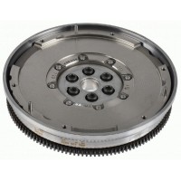 2294001589 SACHS Маховик