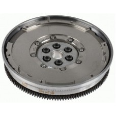 2294001589 SACHS Маховик