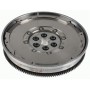 2294001589 SACHS Маховик