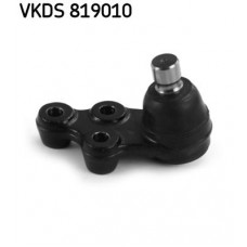 VKDS 819010 SKF Шарнір незалежної підвіски поворотного важеля