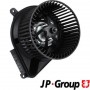 1326100300 JP GROUP Вентилятор салону