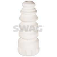 30 93 1699 SWAG Буфер амортизація