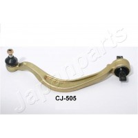 CJ-504R JAPANPARTS Ричаг незалежної підвіски колеса, подвеска колеса