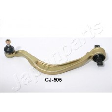 CJ-504R JAPANPARTS Ричаг незалежної підвіски колеса, подвеска колеса