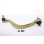 CJ-504R JAPANPARTS Ричаг незалежної підвіски колеса, подвеска колеса