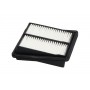HA-8648 AMC Filter Повітряний фільтр