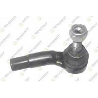 SK-401 TEKNOROT Наконечник поперечної кермової тяги