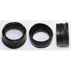 390.600 ELRING Прокладка, Кришка головки циліндра