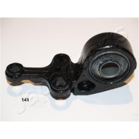 RU-141 JAPANPARTS Підвіска важіль незалежної підвіски колеса