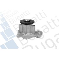 PA10392 BUGATTI Водяний насос охолодження двигуна