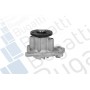PA10392 BUGATTI Водяний насос охолодження двигуна
