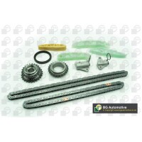 TC2704FK BGA Комплект цілі приводу розподільного валу