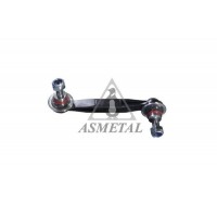 26BM2510 ASMETAL Тяга стійка стабілізатор
