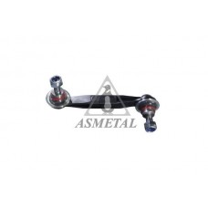 26BM2510 ASMETAL Тяга стійка стабілізатор