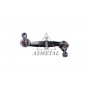 26BM2510 ASMETAL Тяга стійка стабілізатор