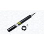 351833080000 MAGNETI MARELLI Амортизатор