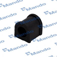 DCC010660 MANDO Втулка стабілізатора