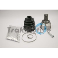 40-0244 TrakMotive Шарнирный комплект, Привідний вал