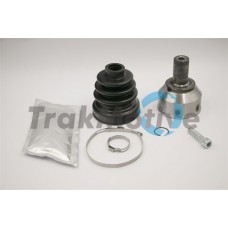 40-0244 TrakMotive Шарнирный комплект, Привідний вал