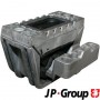 1117912480 JP GROUP Підвіска двигун