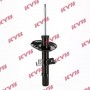 3348087 KYB Амортизатор