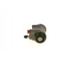 0 986 475 051 BOSCH Колісний гальмівний циліндр
