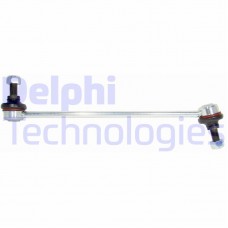 TC2386 DELPHI Тяга стійка стабілізатор