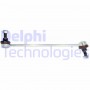 TC2386 DELPHI Тяга стійка стабілізатор