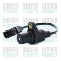 7517222 HOFFER Датчик імпульсів