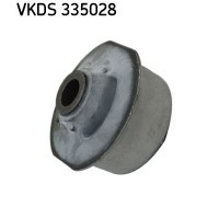 VKDS 335028 SKF Підвіска важіль незалежної підвіски колеса