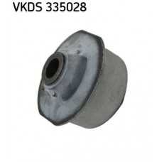 VKDS 335028 SKF Підвіска важіль незалежної підвіски колеса VKDS 335028 SKF Підвіска важіль незалежної підвіски колеса