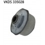 VKDS 335028 SKF Підвіска важіль незалежної підвіски колеса