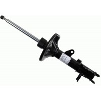 313529 SACHS Амортизатор