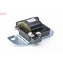 DIC-0116 DENSO Котушка запалювання
