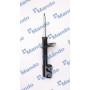 MSS015970 MANDO Амортизатор